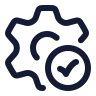 Setting Done 01 icon preview