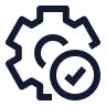 Setting Done 01 icon preview