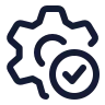 Setting Done 01 icon preview