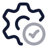 Setting Done 01 icon preview
