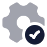 Setting Done 02 icon preview