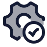 Setting Done 02 icon preview