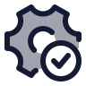 Setting Done 02 icon preview