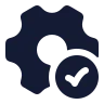 Setting Done 02 icon preview