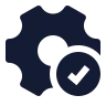 Setting Done 02 icon preview