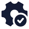 Setting Done 02 icon preview
