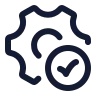 Setting Done 02 icon preview