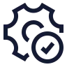 Setting Done 02 icon preview