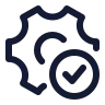 Setting Done 02 icon preview