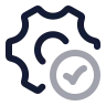 Setting Done 02 icon preview