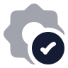 Setting Done 03 icon preview