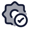 Setting Done 03 icon preview