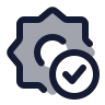 Setting Done 03 icon preview