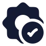 Setting Done 03 icon preview