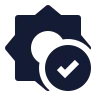 Setting Done 03 icon preview