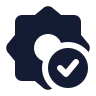 Setting Done 03 icon preview
