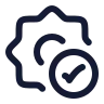 Setting Done 03 icon preview