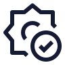 Setting Done 03 icon preview