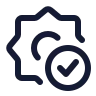Setting Done 03 icon preview