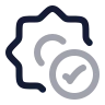 Setting Done 03 icon preview