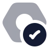 Setting Done 04 icon preview