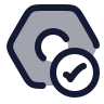 Setting Done 04 icon preview