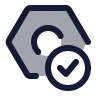 Setting Done 04 icon preview