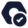 Setting Done 04 icon preview