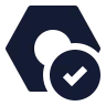 Setting Done 04 icon preview