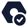 Setting Done 04 icon preview