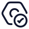 Setting Done 04 icon preview