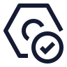 Setting Done 04 icon preview