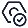 Setting Done 04 icon preview
