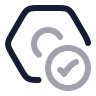 Setting Done 04 icon preview