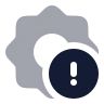 Setting Error 03 icon preview