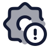 Setting Error 03 icon preview