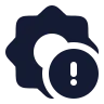 Setting Error 03 icon preview
