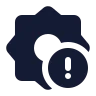 Setting Error 03 icon preview