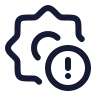 Setting Error 03 icon preview