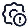 Setting Error 03 icon preview