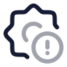 Setting Error 03 icon preview