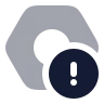 Setting Error 04 icon preview