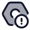 Setting Error 04 icon preview