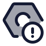 Setting Error 04 icon preview
