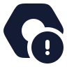 Setting Error 04 icon preview