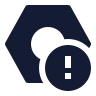 Setting Error 04 icon preview