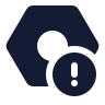 Setting Error 04 icon preview
