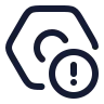Setting Error 04 icon preview