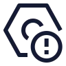 Setting Error 04 icon preview