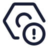 Setting Error 04 icon preview